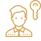 icons8-landlord-80-1-1 icons8-landlord-80-1-1